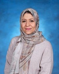 Marwa Hassan