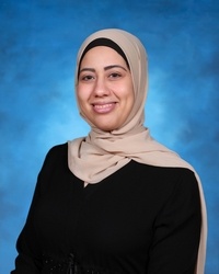 Heba Eldreny