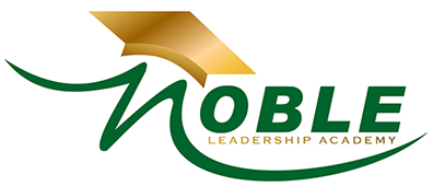 Noble Leadership Academy