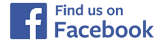 Find us on Facebook