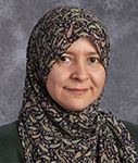 Jumana Alrabayah