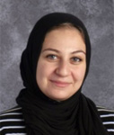 Renad Abuhaltam