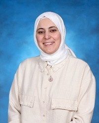 Assma Alqudah