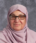 Somai Dessouki